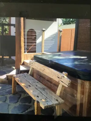 Airel Construction - Kitchen Remodeling in Santa Cruz, CA