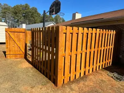 Cunningham Carpentry & Painting LLC - Bathroom Remodeling in Fayetteville, NC