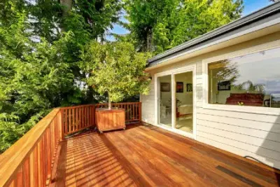 Tri County Home Pros - Kitchen Remodeling in West Lafayette, IN