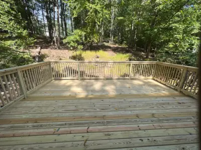 POM Contracting - Foundation Installation & Repair in Stroudsburg, PA