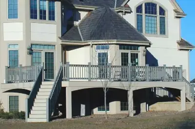 Card Sets — Home Renovation & Remodeling Services project by Complete Home Services, LLC