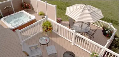 Complete Home Services, LLC - Kitchen Remodeling in Nolensville, TN