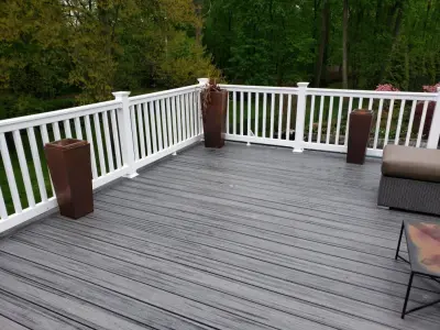 Essential Pro Home Improvement Inc. - Window Installation & Replacement in Westbury, NY