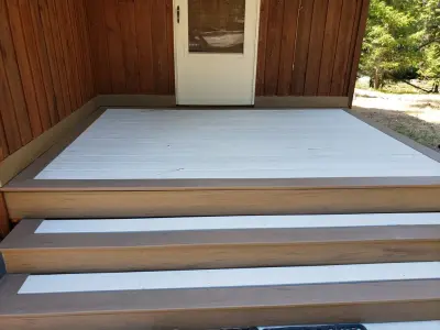 CS Construction LLC - Drywall Installation & Repair in Entiat, WA
