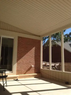 Woodruff Construction LLC - Door Installation & Replacement in Lenoir City, TN