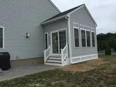 A. Clarke Construction - Roofing & Gutter Services in Agawam, MA