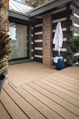 XL Outdoor Living - Basement Waterproofing in Prior Lake, MN