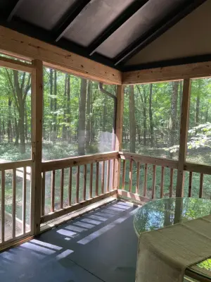 Handyman Eli - Handyman Services in Martinsburg, WV