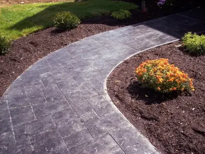 Game Plan Contracting - Custom Home Builders in Harrison, OH