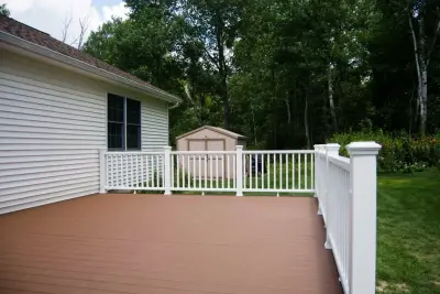 Myers Custom Carpentry & General Contracting - Kitchen Remodeling in Utica, NY