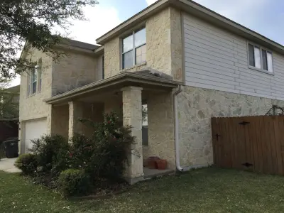 A&D Home Repair and Remodeling - Insulation Installation in San Antonio, TX