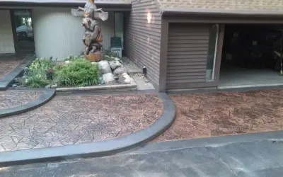 Ideal Concrete Construction INC - Custom Home Builders in Brainerd, MN