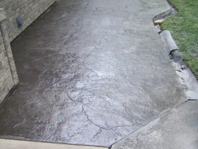 Ideal Concrete Construction INC - Custom Home Builders in Brainerd, MN