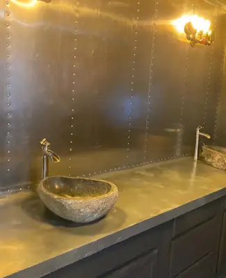 R2S Builders - Bathroom Remodeling in Centennial, WY