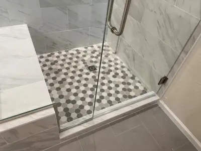 R2S Builders - Bathroom Remodeling in Centennial, WY