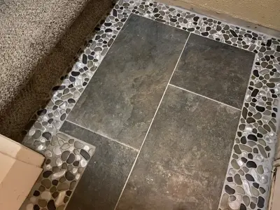 R2S Builders - Bathroom Remodeling in Centennial, WY