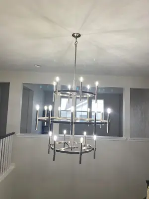 R2S Builders - Bathroom Remodeling in Centennial, WY
