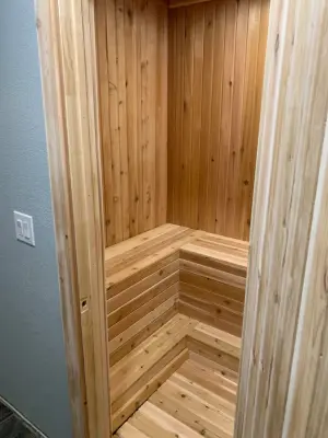 R2S Builders - Bathroom Remodeling in Centennial, WY