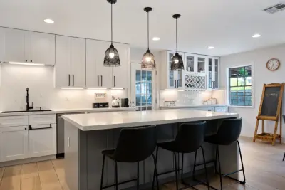 Artesa - Build & Design - Foundation Installation & Repair in Houston, TX