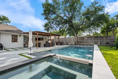 Artesa - Build & Design - Foundation Installation & Repair in Houston, TX