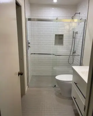 Farrar Construction & Design - Bathroom Remodeling in Palm Springs, CA