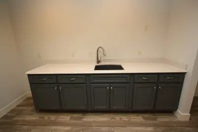 Granite Ridge Builders - Architectural & Building Design Services in Fort Wayne, IN