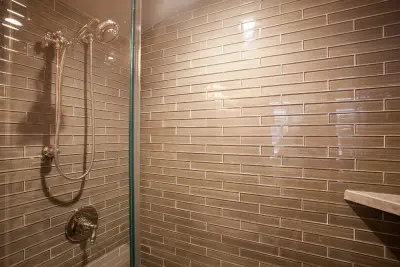 Dustin Reed Construction - Flooring Installation Services in San Ramon, CA