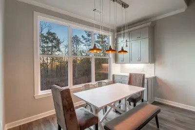 Deer Path Bay by Hines Homes, LLC