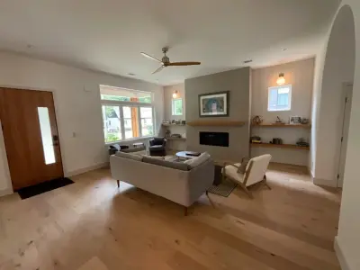 Max Craft Renovations - Kitchen Remodeling in Clarkston, GA