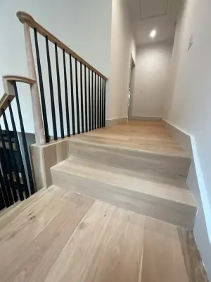 Deerwood Revamp by Max Craft Renovations