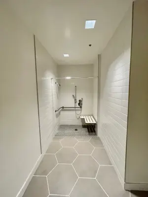 Burton Builders LLC - Basement Waterproofing in Richmond, CA