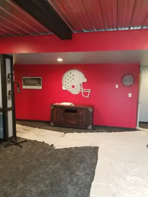 A&C HomeBuilders, Inc. - Bathroom Remodeling in Youngstown, OH