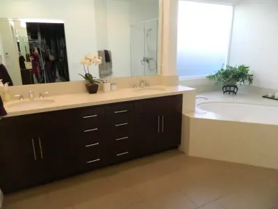 Regal Concepts & Designs - Patio Design & Installation in Lakeside, CA