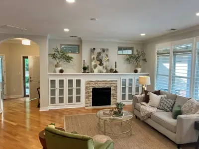 Leyva & Company LLC - Interior Design & Decorating in Indian Trail, NC