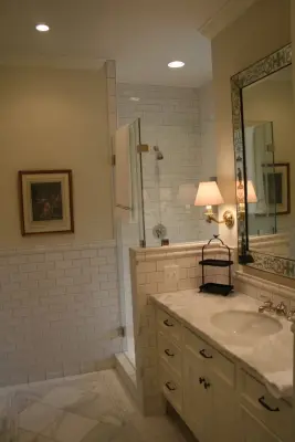 Deleplane, Virginia — Home Renovation & Remodeling Services project by Miller Home Improvements, Inc.