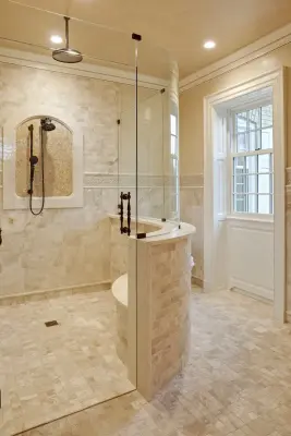 Bismark Builders LLC - Architectural & Building Design Services in The Twin Cities Area, MN
