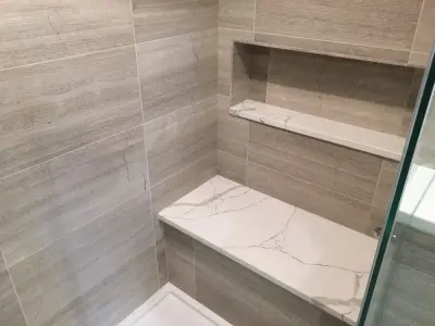 Skylands Services Inc. - Tile & Stone Installation Services in Delmar, NY