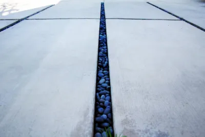 Studio H2O - Garden Remodeling in Los Angeles, CA