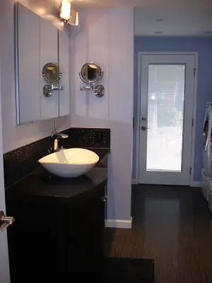 Stone Age Design & Build, Inc. - Foundation Installation & Repair in Redondo Beach, CA