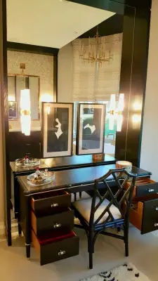 Scottsdale Home Renovation DM by Luxury Remodels Company