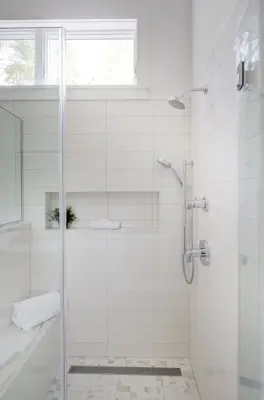 Colours Construction - Custom Home Builders in East Hampton, NY