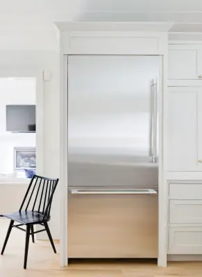 Colours Construction - Custom Home Builders in East Hampton, NY