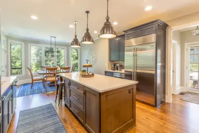 Jill of all Trades GA, LLC - Interior Design & Decorating in Braselton, GA