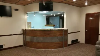Cruz Custom Construction - Custom Home Builders in Columbia, MO