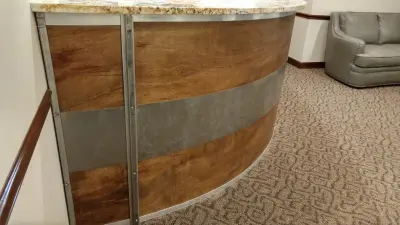 Cruz Custom Construction - Custom Home Builders in Columbia, MO