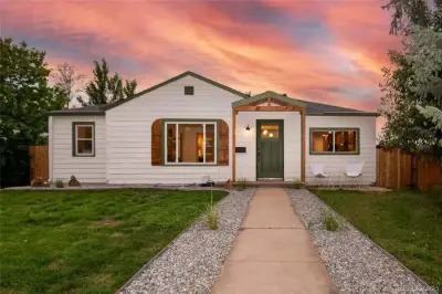 Pure Custom Builds - Carpentry & Woodworking in Evergreen, CO