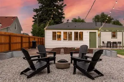 Pure Custom Builds - Carpentry & Woodworking in Evergreen, CO