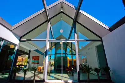 Shields Residential Inc. - Architectural & Building Design Services in Palm Springs, CA