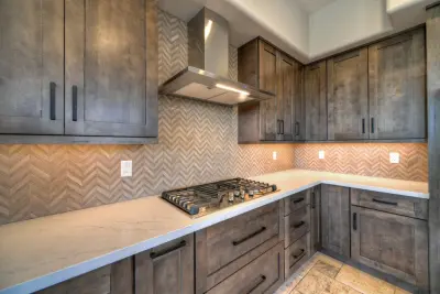 Maple Avenue Construction - Drywall Installation & Repair in Phoenix, AZ