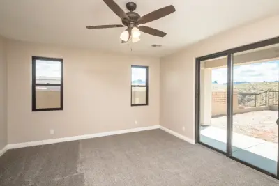 A Better Builder - Design-Build Services in Bullhead City, AZ